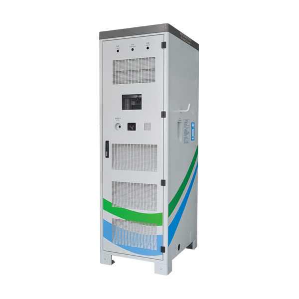 室内外充甉|? height=